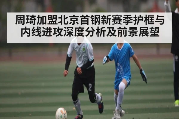 周琦加盟北京首钢新赛季护框与内线进攻深度分析及前景展望