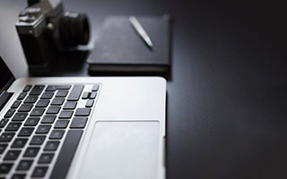 乐鱼体育官网-独家专访亚冠组委会负责人：帮助足球复活是种责任