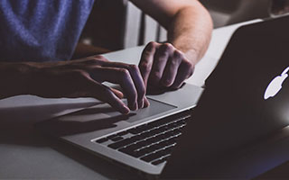 乐鱼体育官方网站-网球澳洲赛季将“集中办赛” 澳网上座率25%封顶