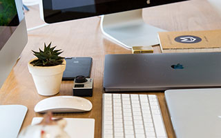 乐鱼体育官方网站-网球澳洲赛季将“集中办赛” 澳网上座率25%封顶