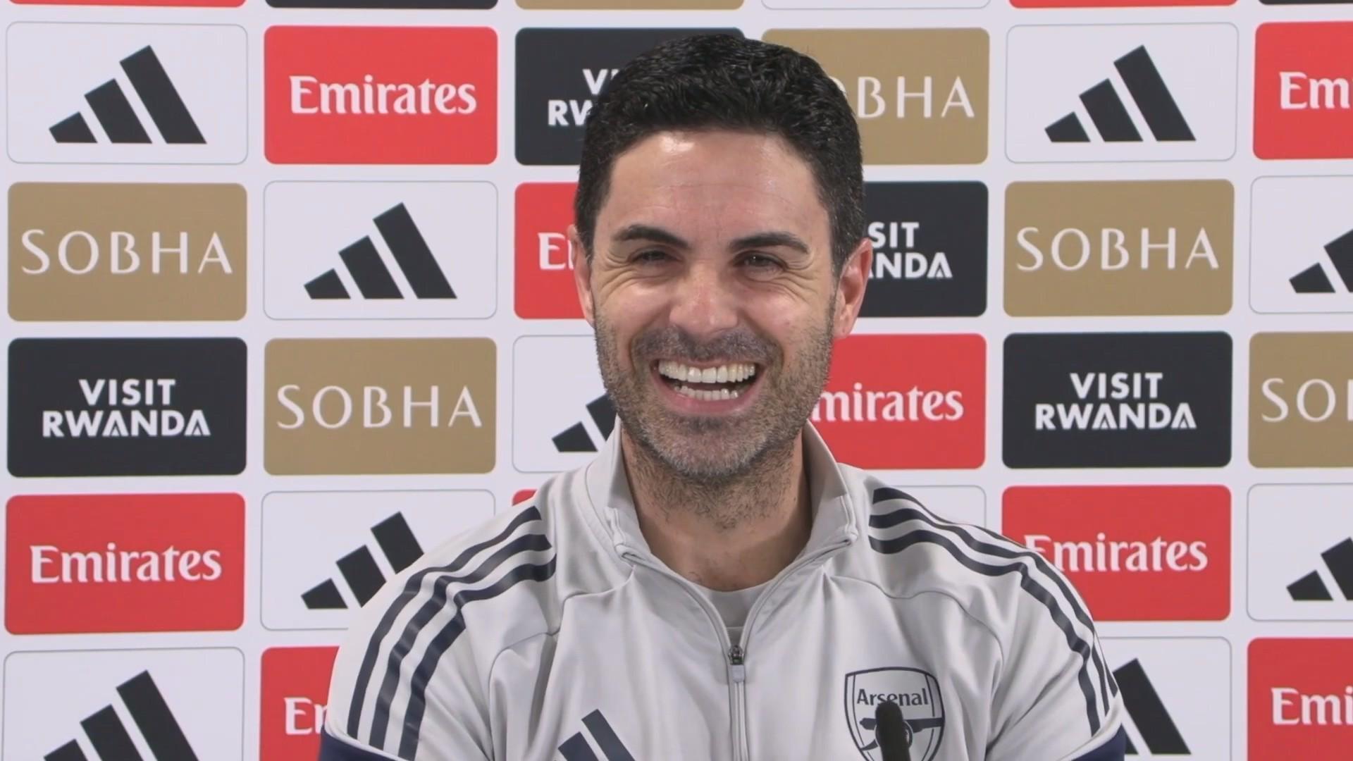 乐鱼官网-阿尔特塔：我能不能在这个时代踢球？可以啊，但只能踢9号位