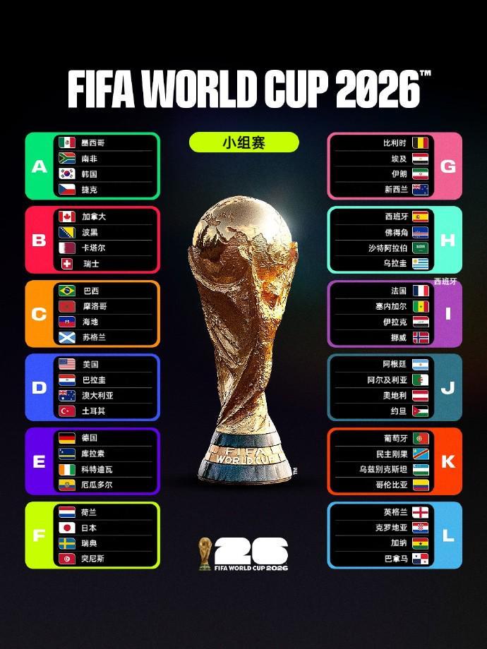 乐鱼体育官方网站-热议伊拉克进军世界杯：铁血防守实用；国足要进亚洲前十才行
