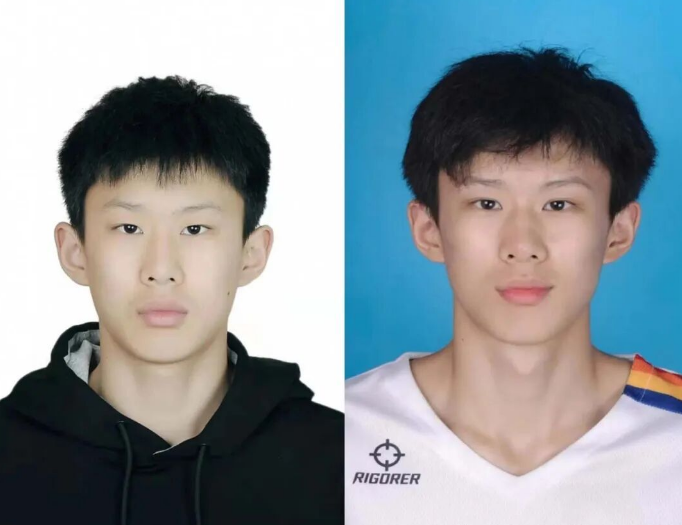 乐鱼体育leyu-详解李沂泽涉年龄造假事件：篮协总局相继介入调查 引3大连锁反应